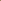 Cuba 2 - Cabana botanical wallpaper AS Creation Roll Orange 791633