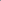 TheTrendSpectrum - Field Notes botanical wallpaper AS Creation Roll Grey 792372