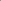 TheTrendSpectrum - Field Notes botanical wallpaper AS Creation