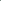 TheTrendSpectrum - Arden botanical wallpaper AS Creation Roll Green 792383