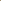 TheTrendSpectrum - Graphic Mottle bold wallpaper AS Creation