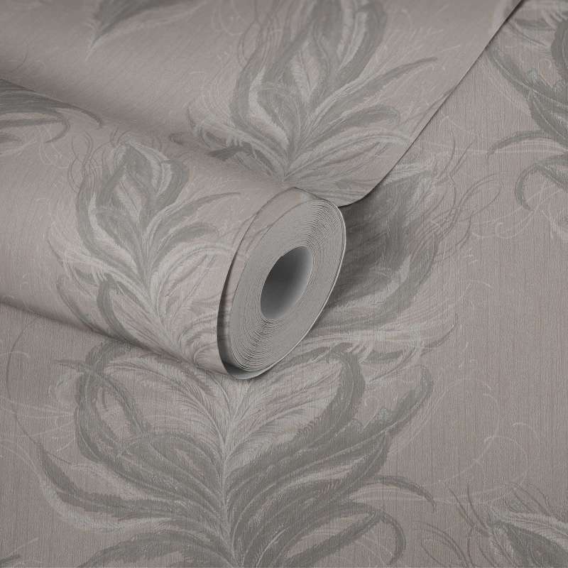 stock sale - (BUNDLE DEAL - 2 last rolls sold together) clearance eurowalls    