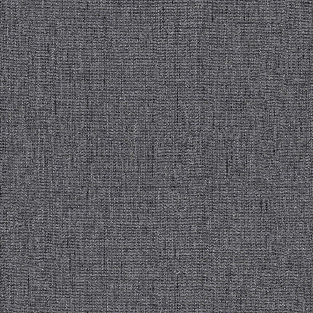 Attractive 2 - Metallic Thick Weave bold wallpaper AS Creation Roll Grey  344335