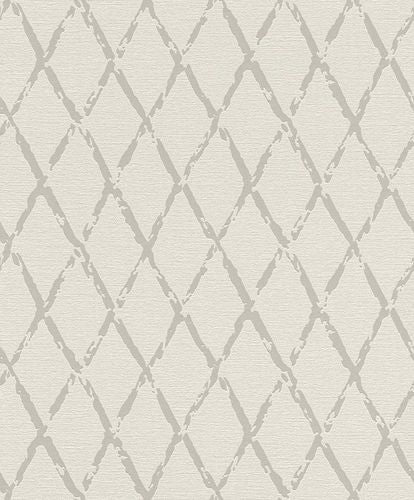 stock sale clearance eurowalls    
