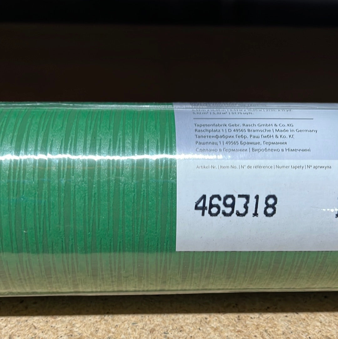 stock sale clearance eurowalls    