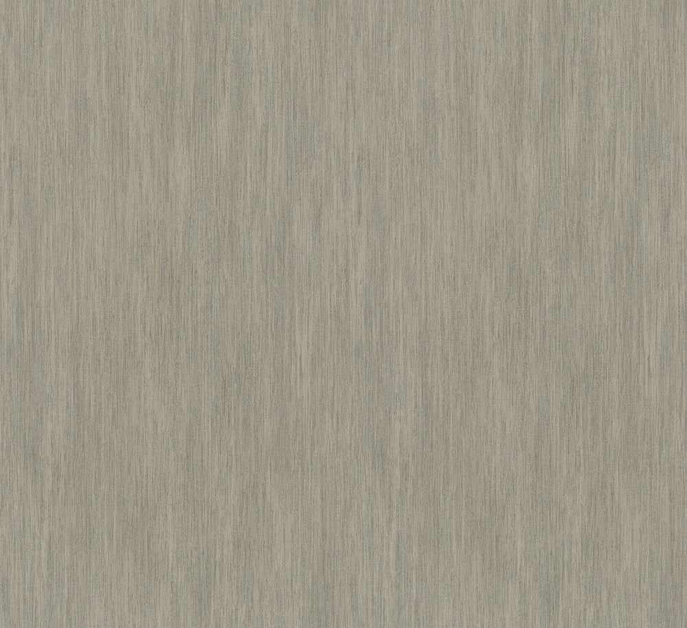 Natural Opulence - Shimmery Glamour plain wallpaper Marburg Roll Beige  33244
