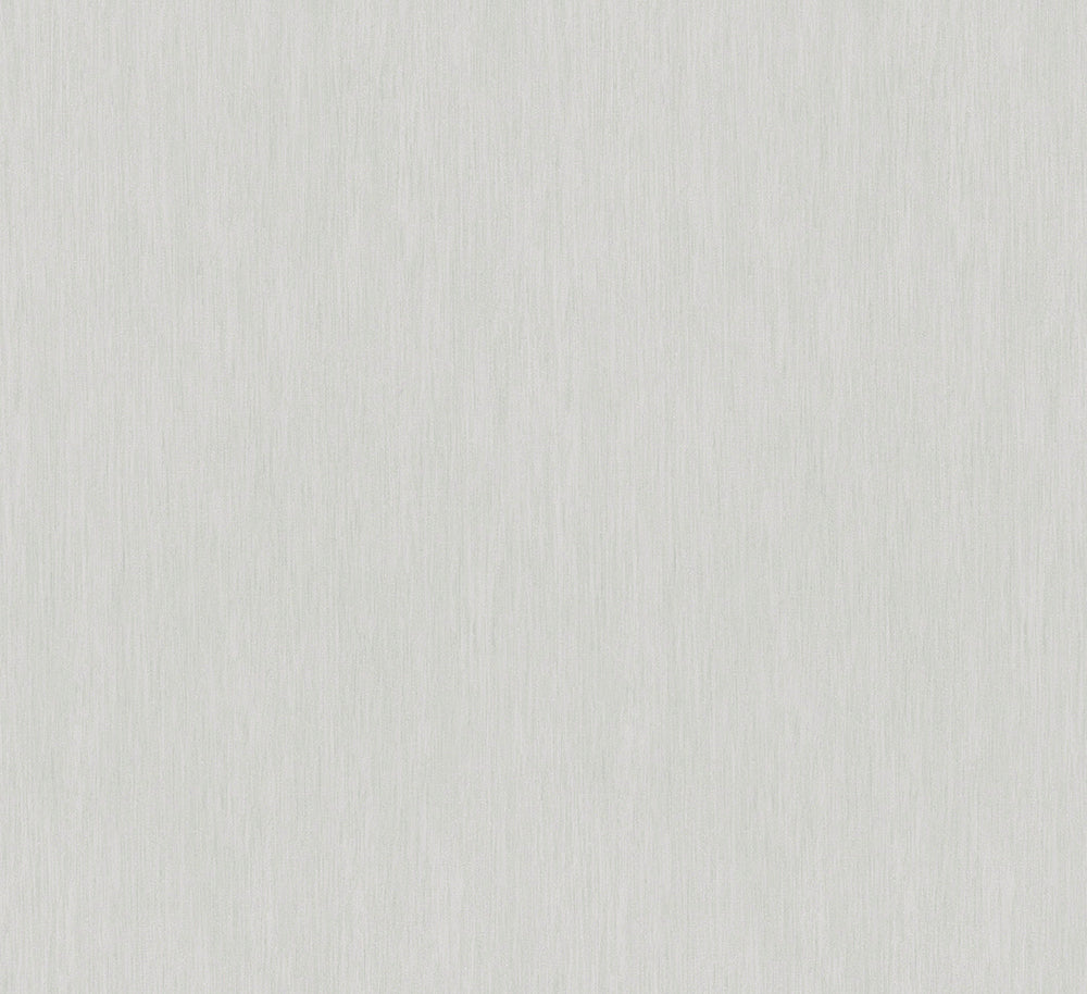 Natural Opulence - Shimmery Glamour plain wallpaper Marburg Roll Off White  33246