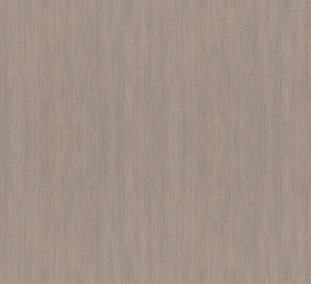 Natural Opulence - Shimmery Glamour plain wallpaper Marburg Roll Pink  33247