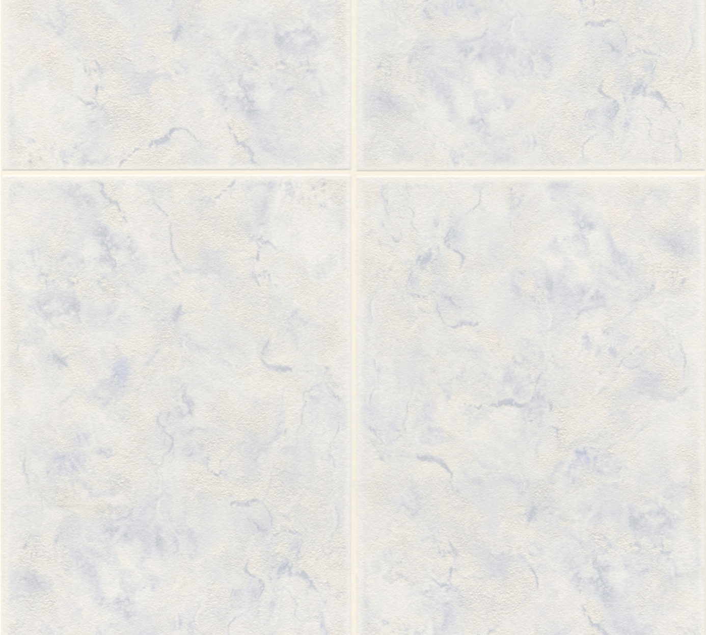 stock sale clearance eurowalls    