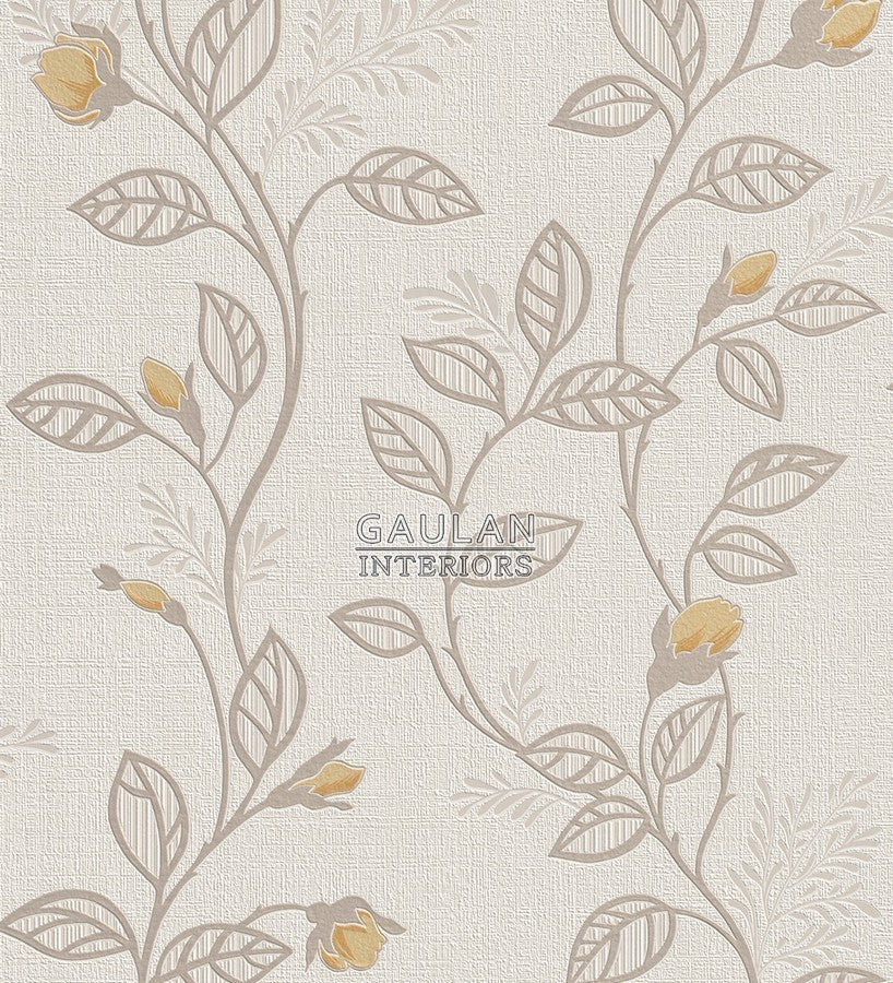 stock sale - (last 3 rolls sold together) clearance eurowalls    