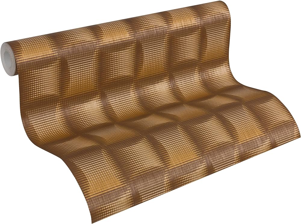 stock sale clearance eurowalls    