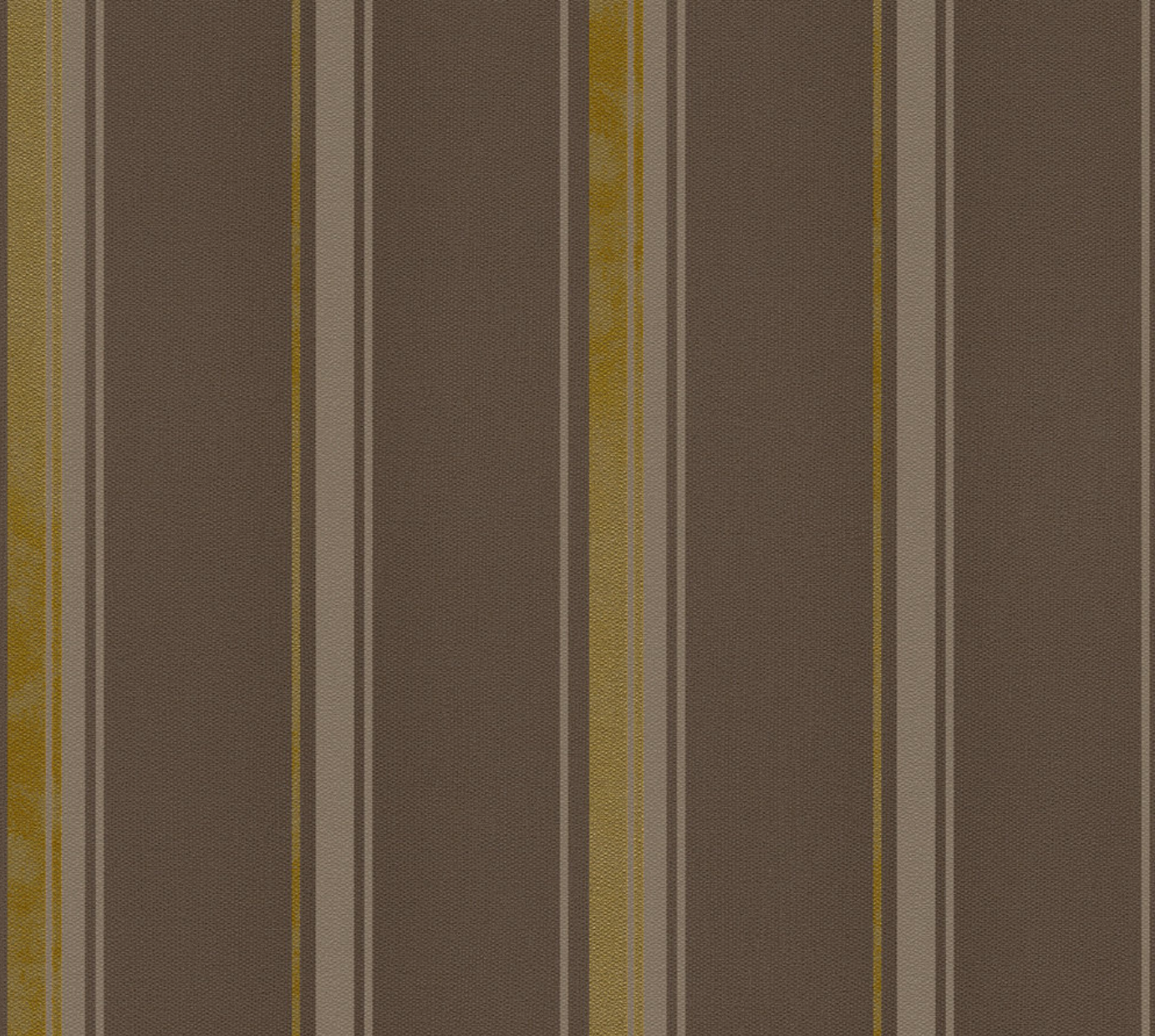 stock sale clearance eurowalls    
