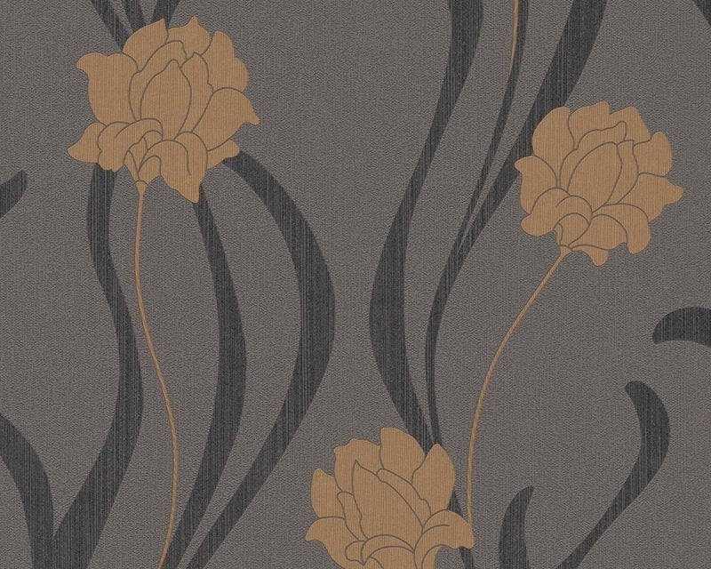 stock sale clearance eurowalls    