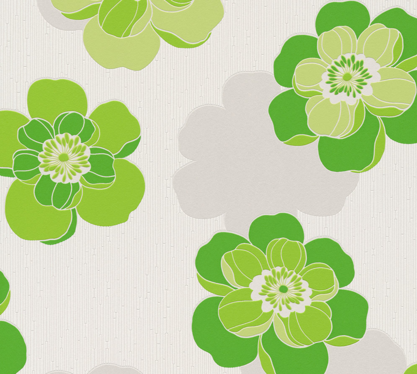 stock sale clearance eurowalls    