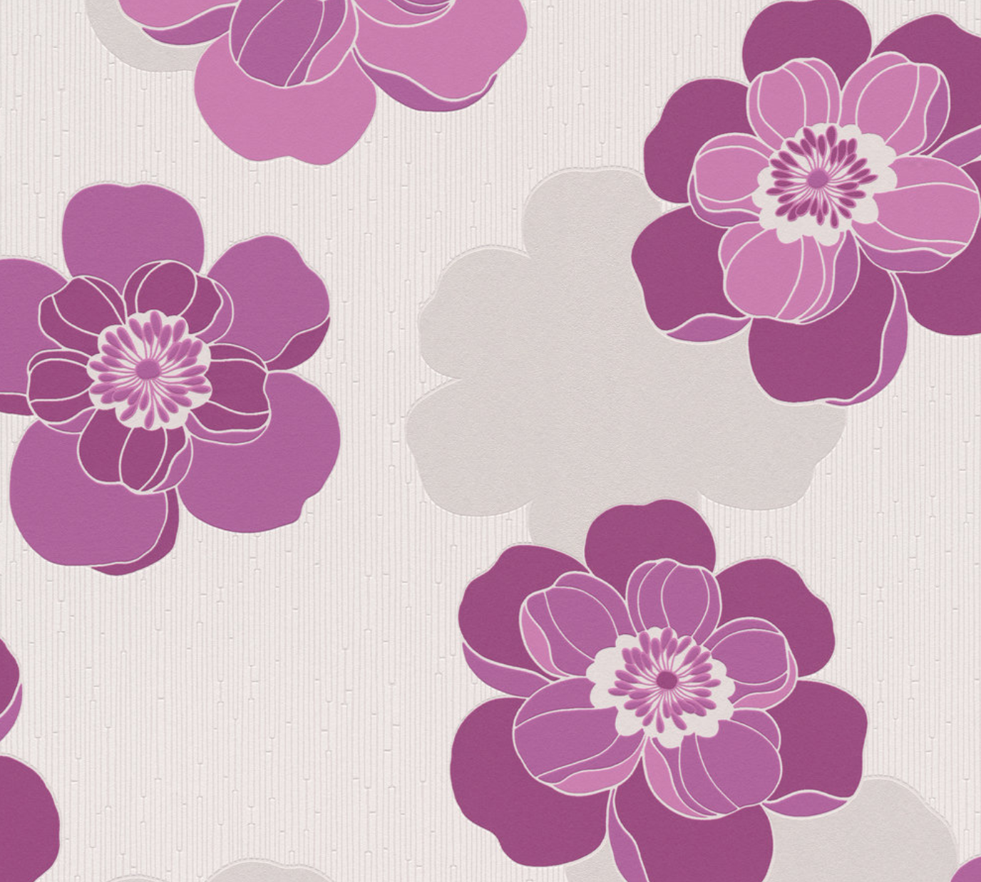 stock sale clearance eurowalls    