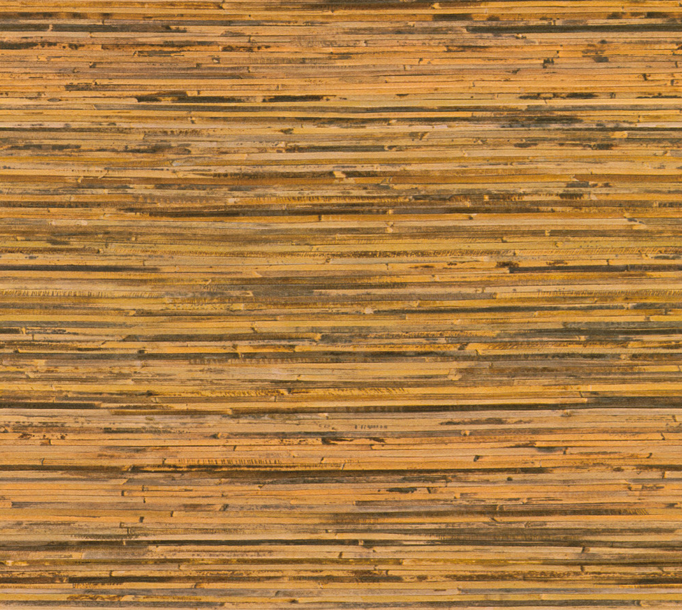 stock sale clearance eurowalls    