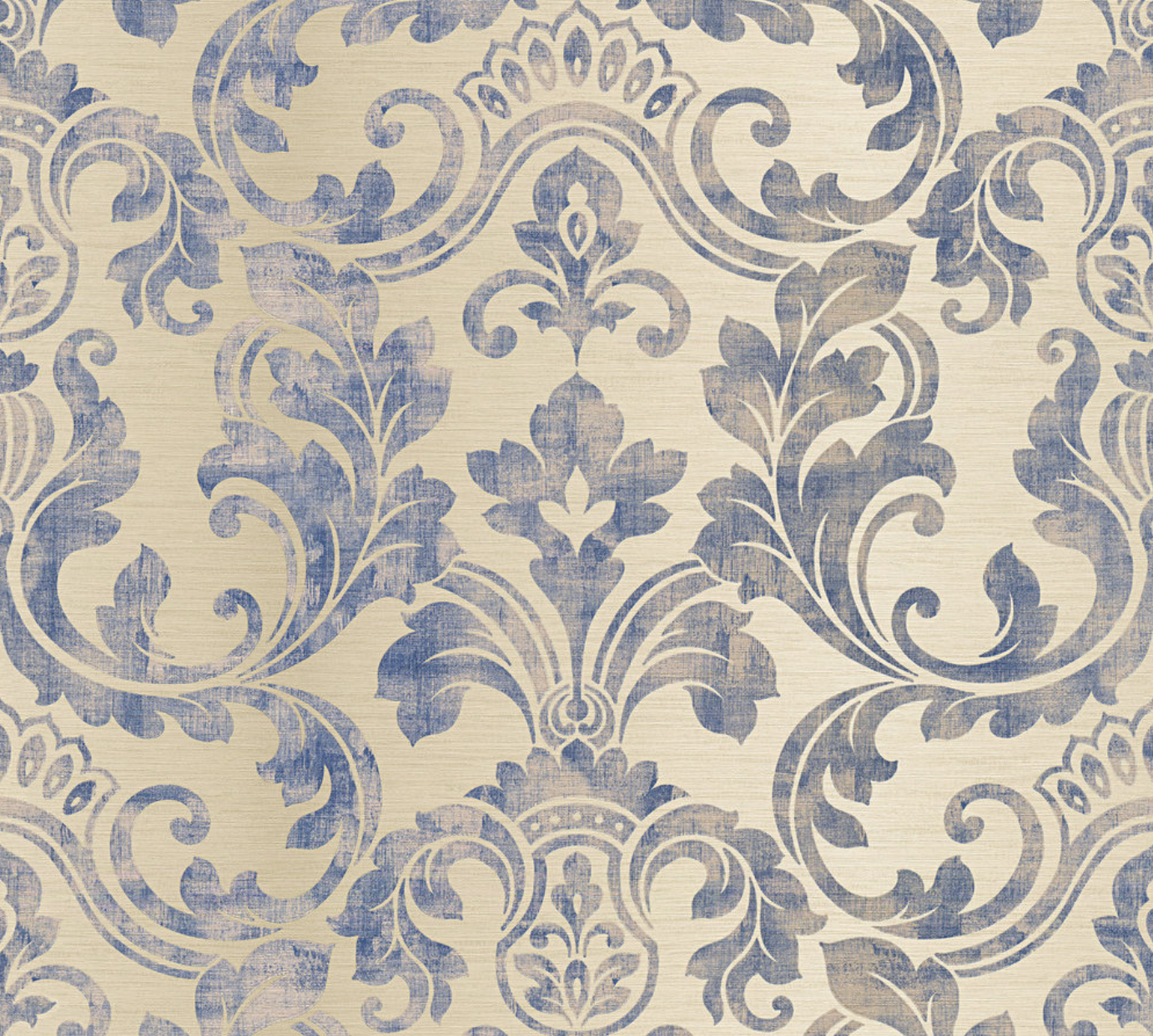 stock sale - (last 4 rolls sold together) clearance eurowalls    
