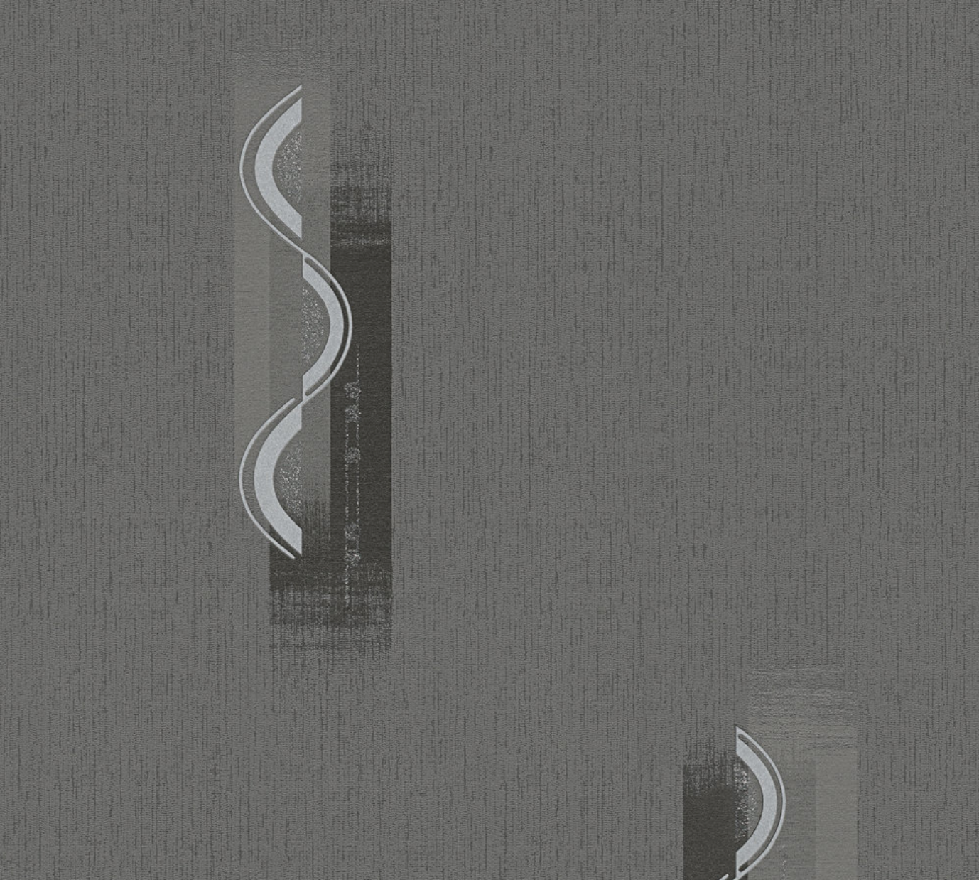 stock sale clearance eurowalls    