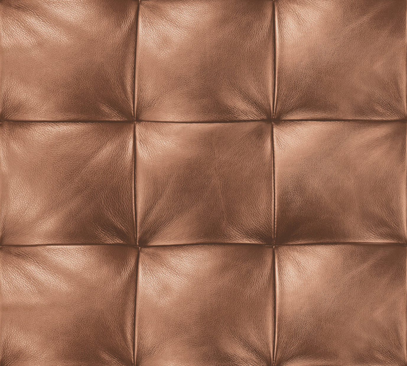 stock sale clearance eurowalls    