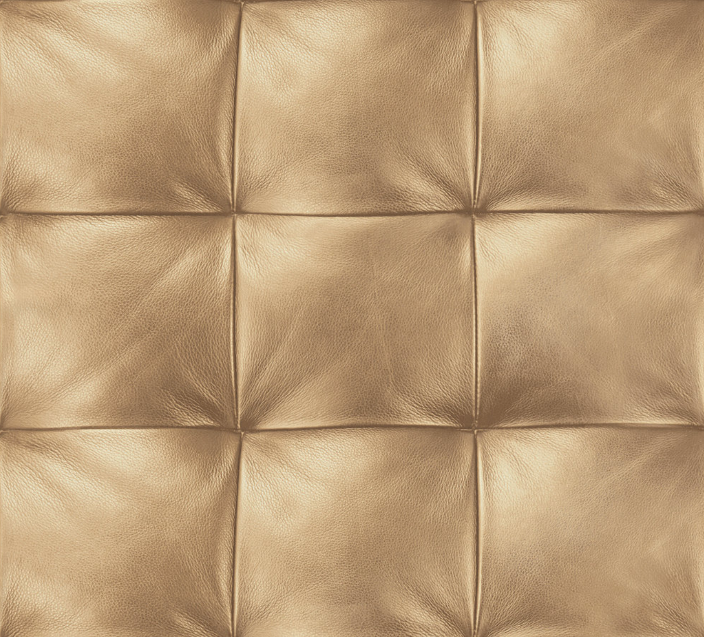 stock sale clearance eurowalls    