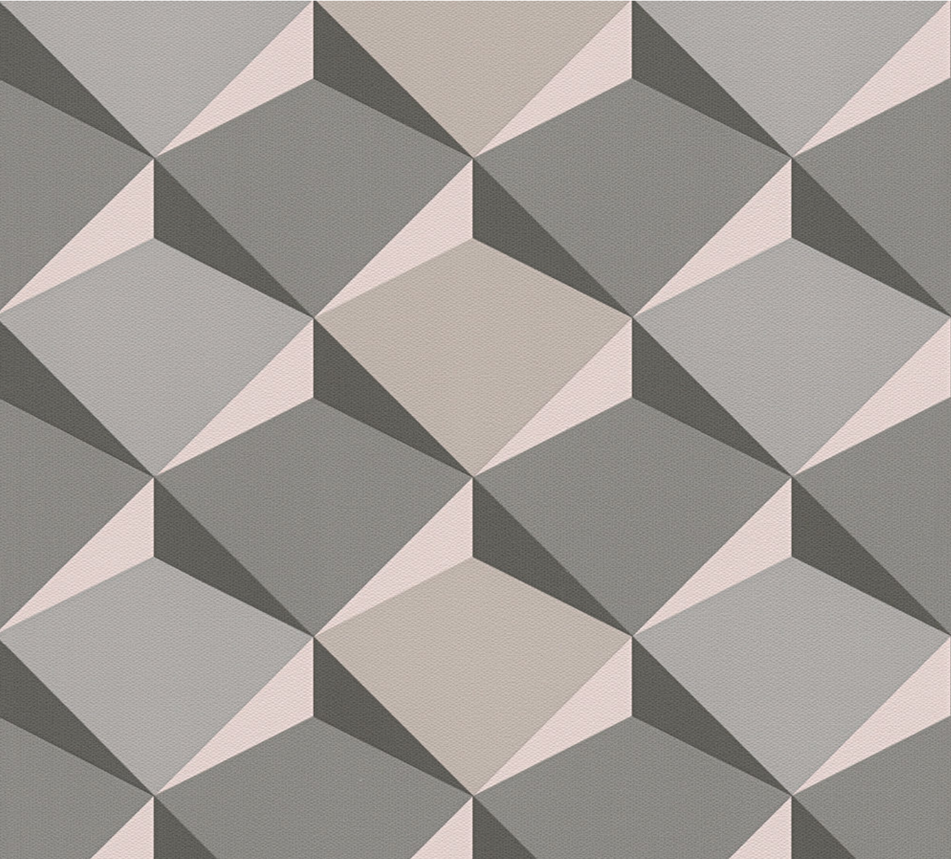 stock sale clearance eurowalls    