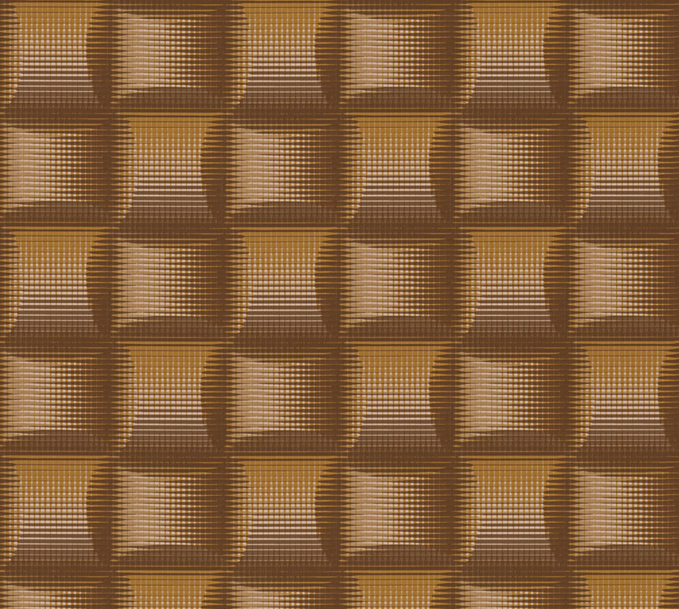 stock sale clearance eurowalls    