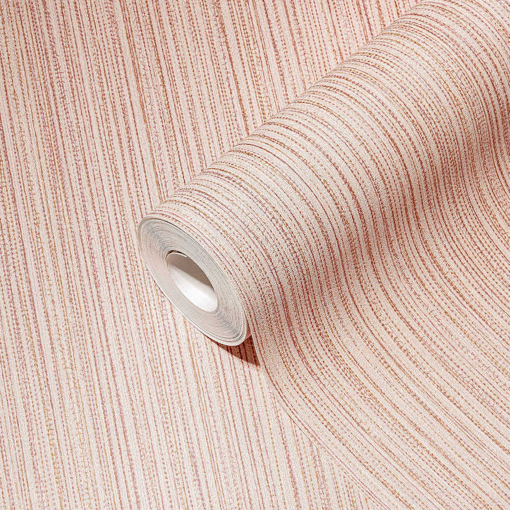 The Bos - Fine Line bold wallpaper AS Creation    