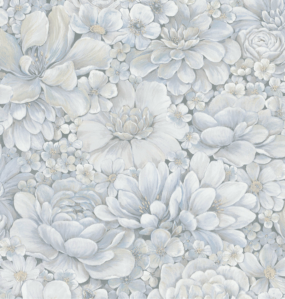 Botanica - Flowery