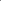 Walls By Patel - Bouquet Gris ms-customizer DC