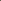 Walls by Patel 2 - Tropicana ms-customizer DC