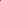 Design Walls - Brick Red ms-customizer DC