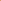 Walls by Patel 3 - Sahel Maze Orange ms-customizer DC