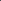 Designwalls 2 - Forest in Fog ms-customizer DC