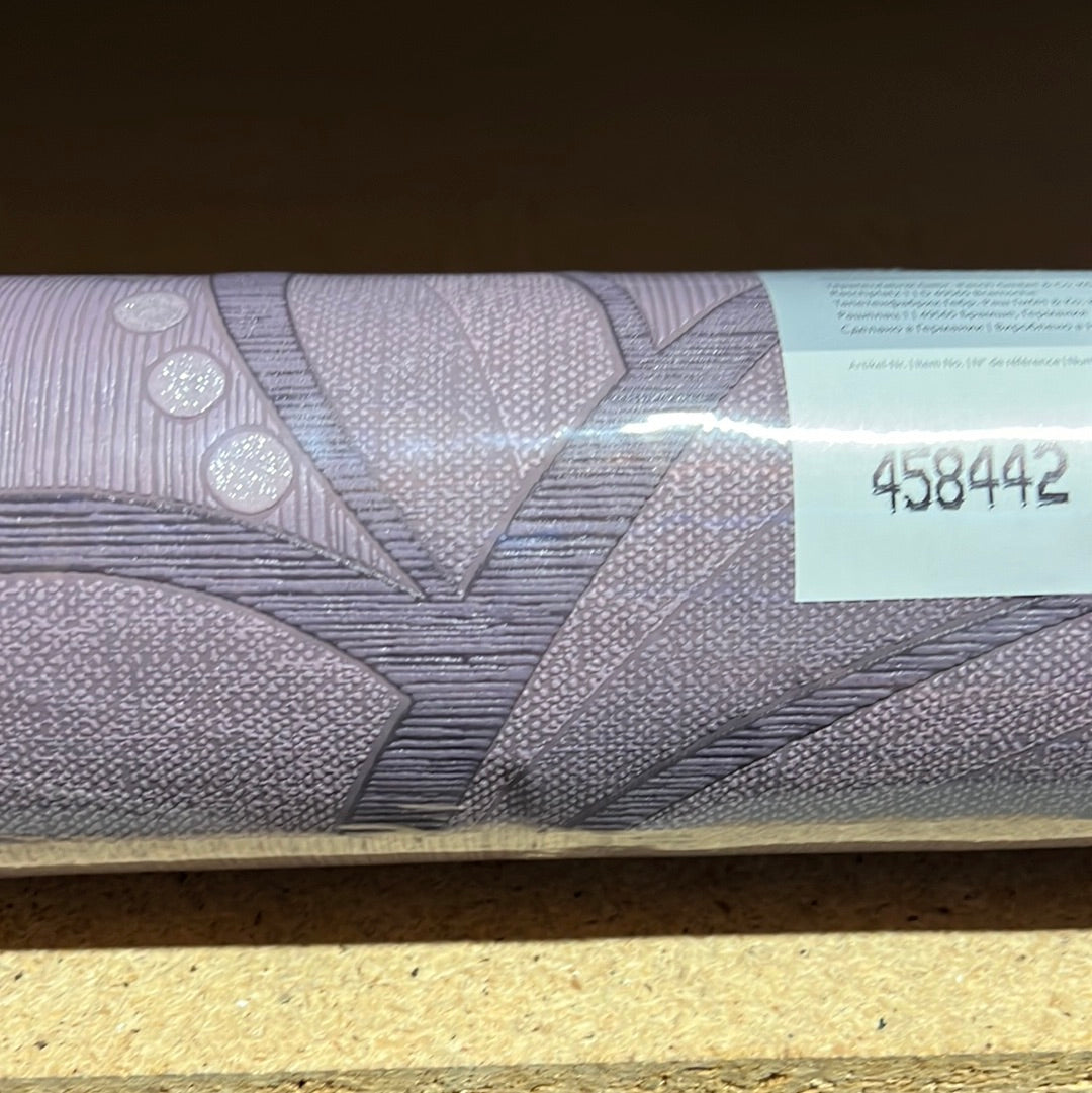 stock sale clearance eurowalls    