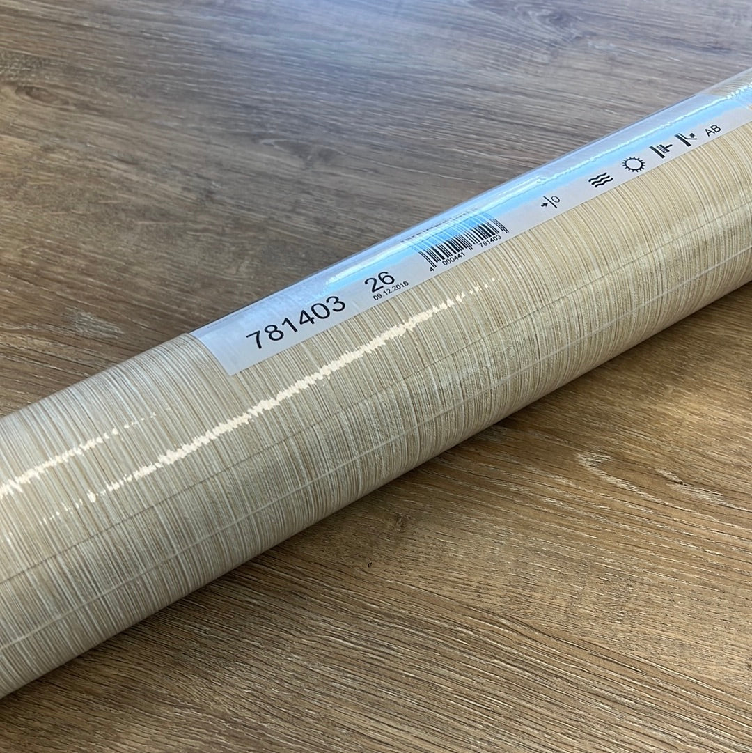 stock sale - (Last 3 rolls sold together) clearance eurowalls    