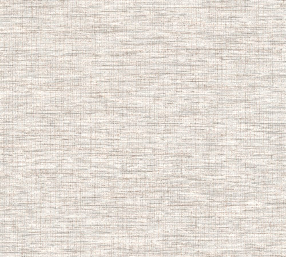 Desert Lodge - Grass Weave