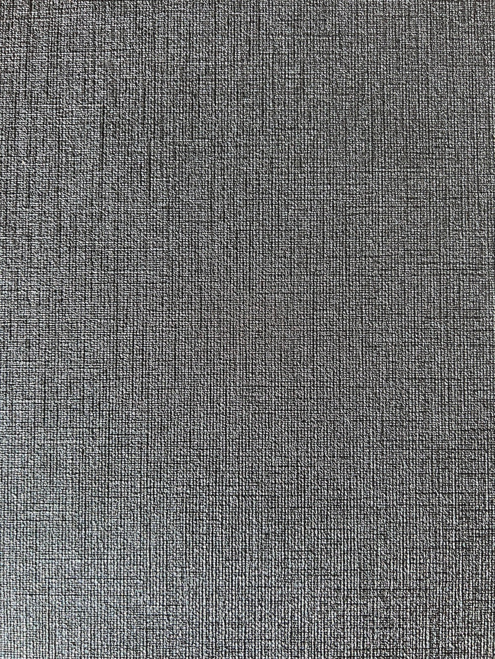 Cuba - Simplicity Linen Effect plain wallpaper AS Creation    
