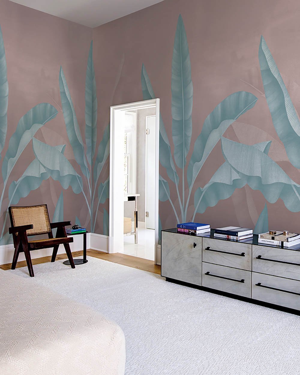 Cobalt - Honolulu Sky