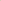 Dusk - Jamila dawn ms-customizer DC