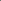 Dusk - Oasis Dune ms-customizer DC