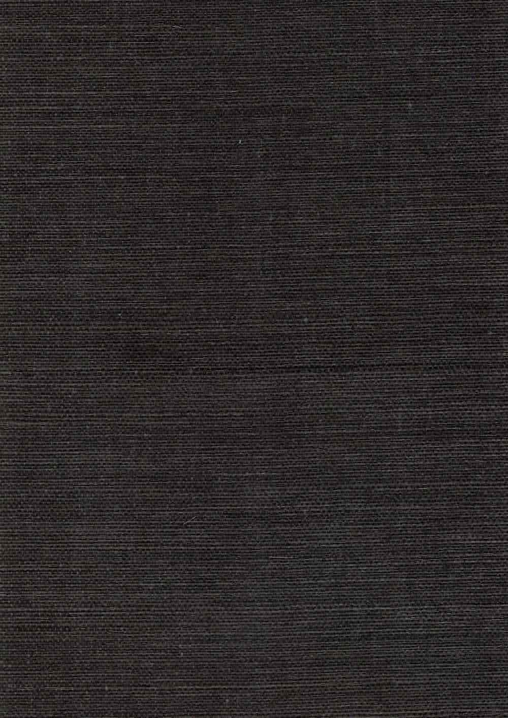 Grasscloth PSF13 grasscloth Monarque