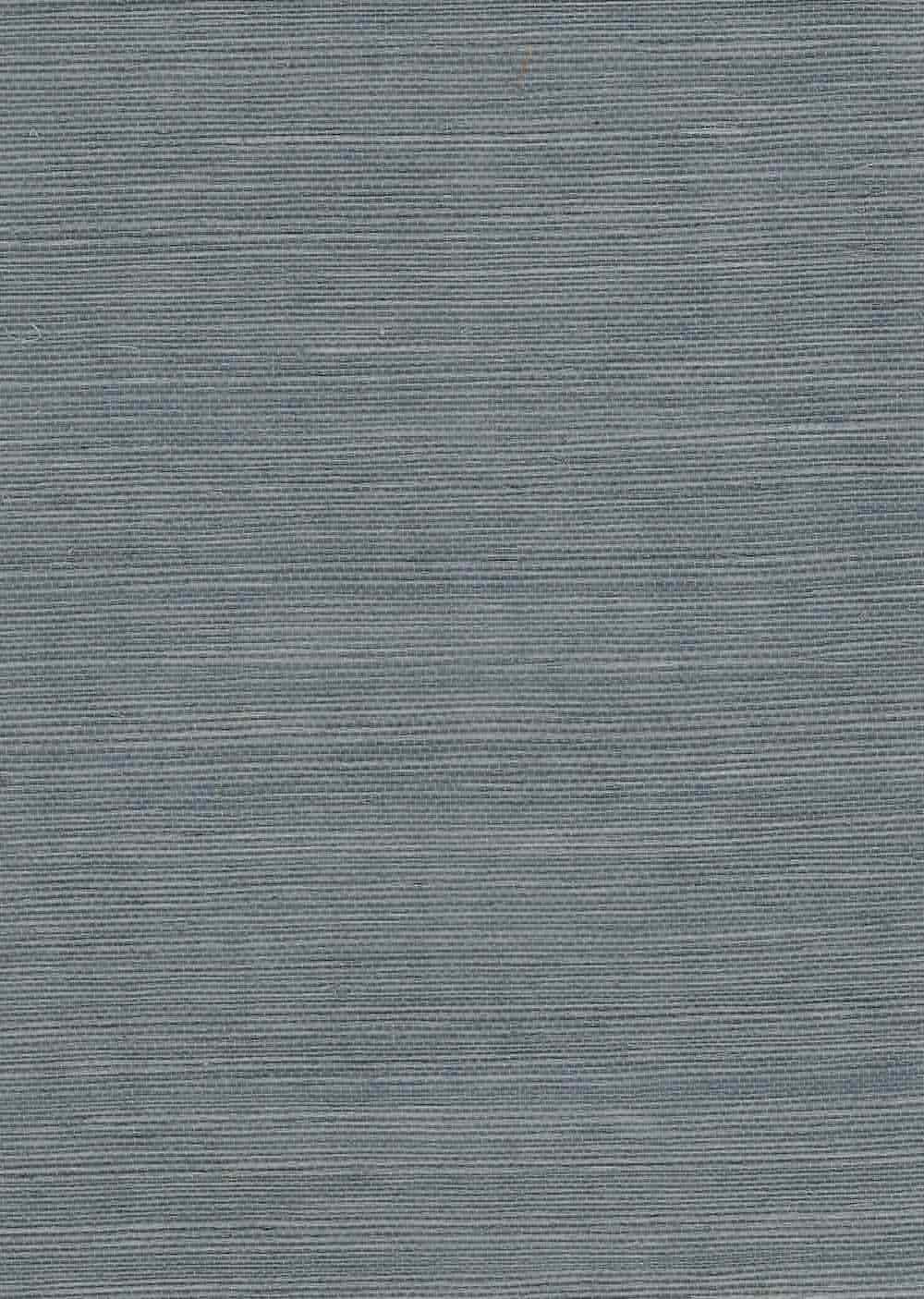 Grasscloth PSF35 grasscloth Monarque