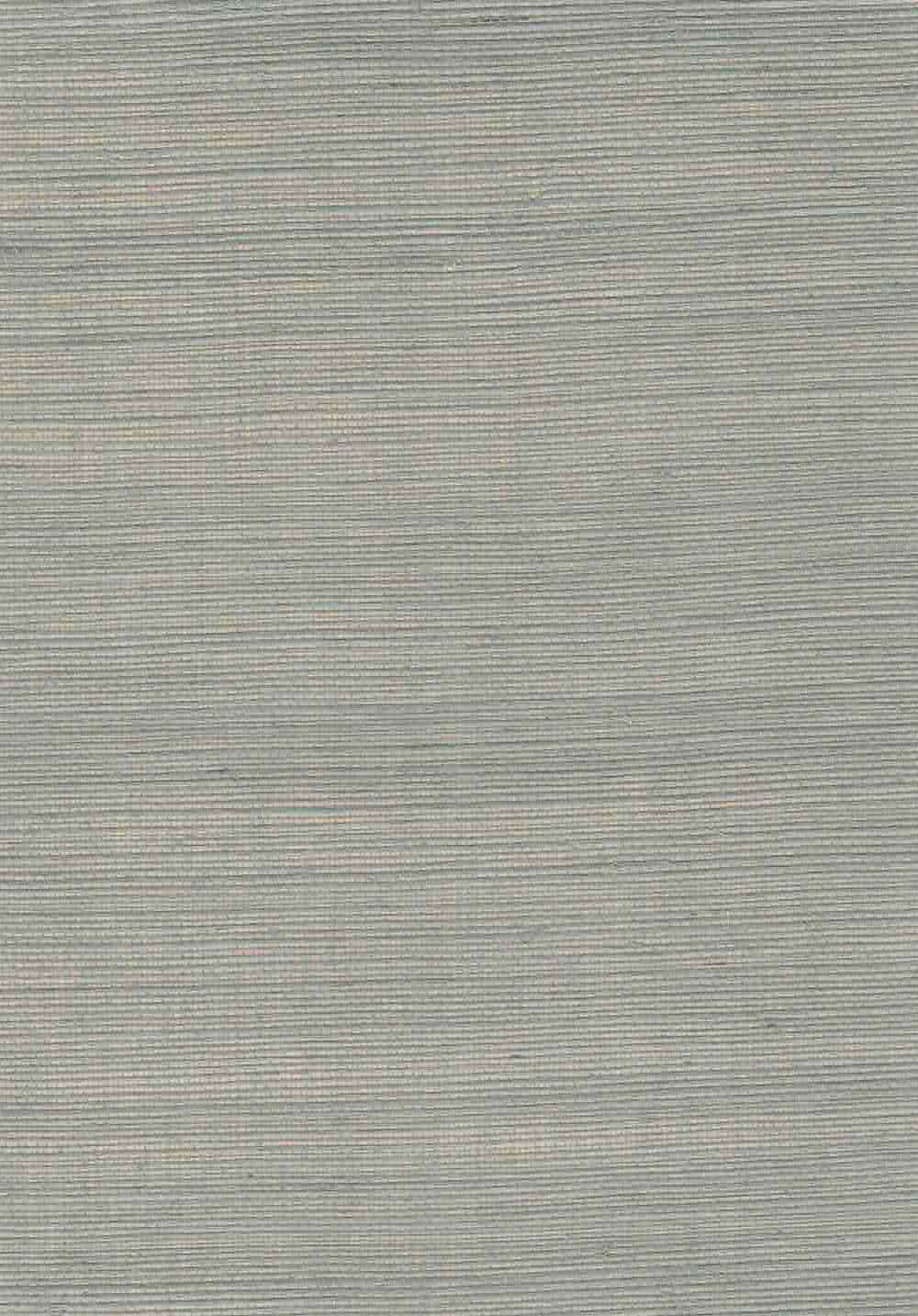 Grasscloth PSF47 grasscloth Monarque