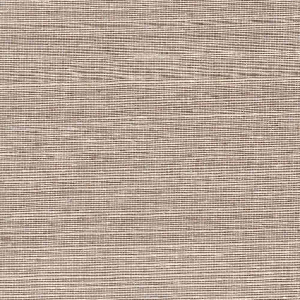 Grasscloth PSF54 grasscloth Monarque