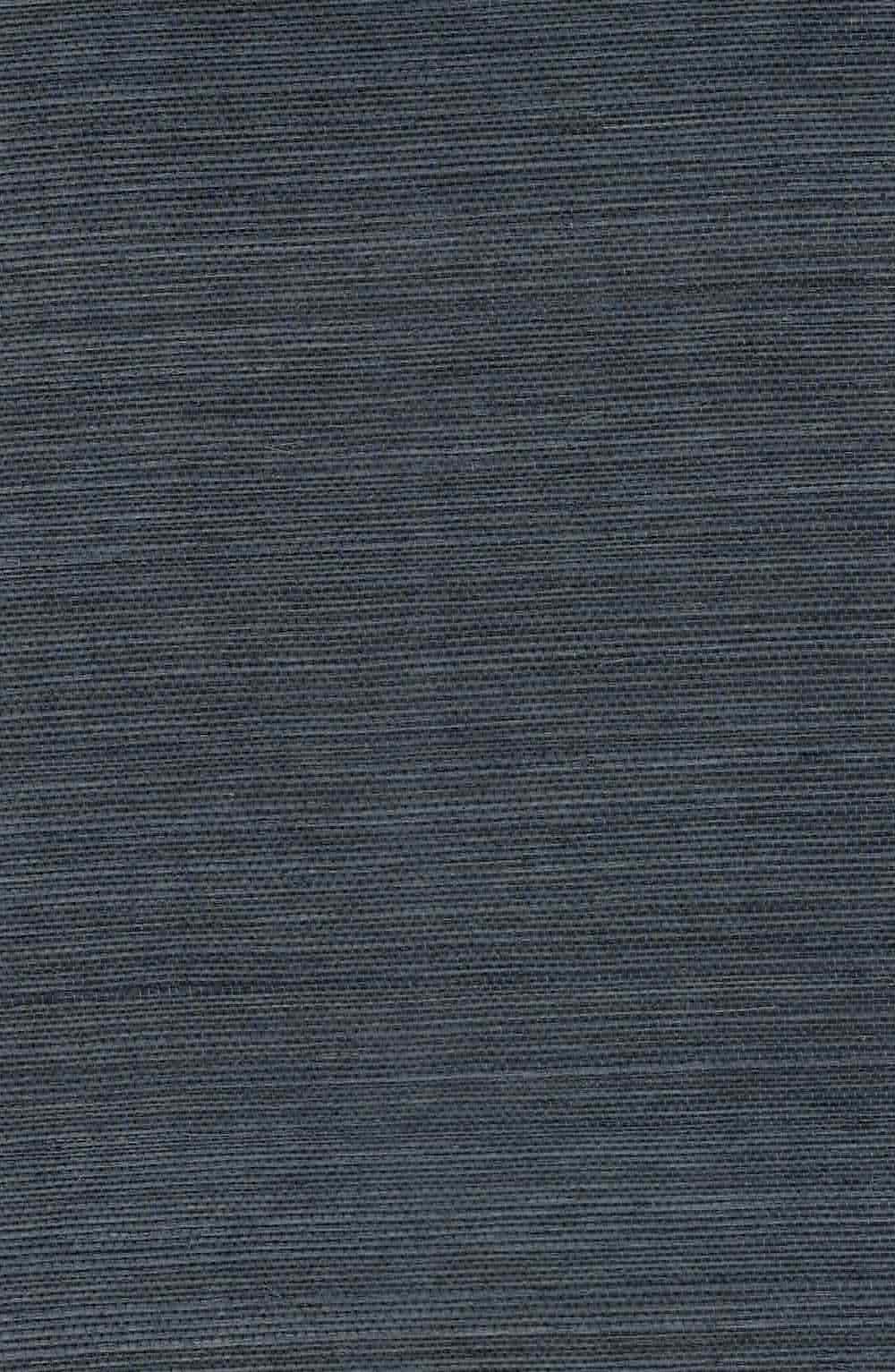 Grasscloth PSF78 grasscloth Monarque