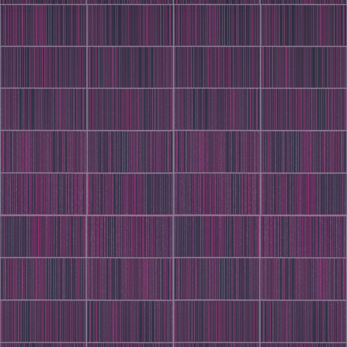 stock sale clearance eurowalls    
