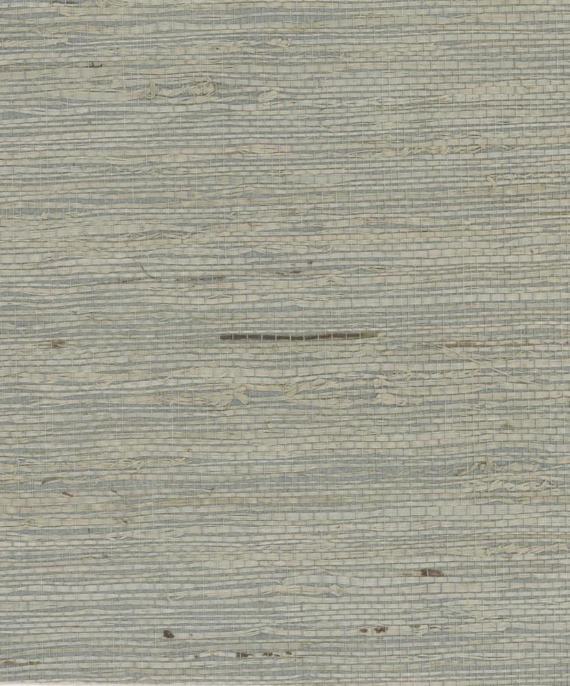 Grasscloth PASF17 grasscloth Monarque