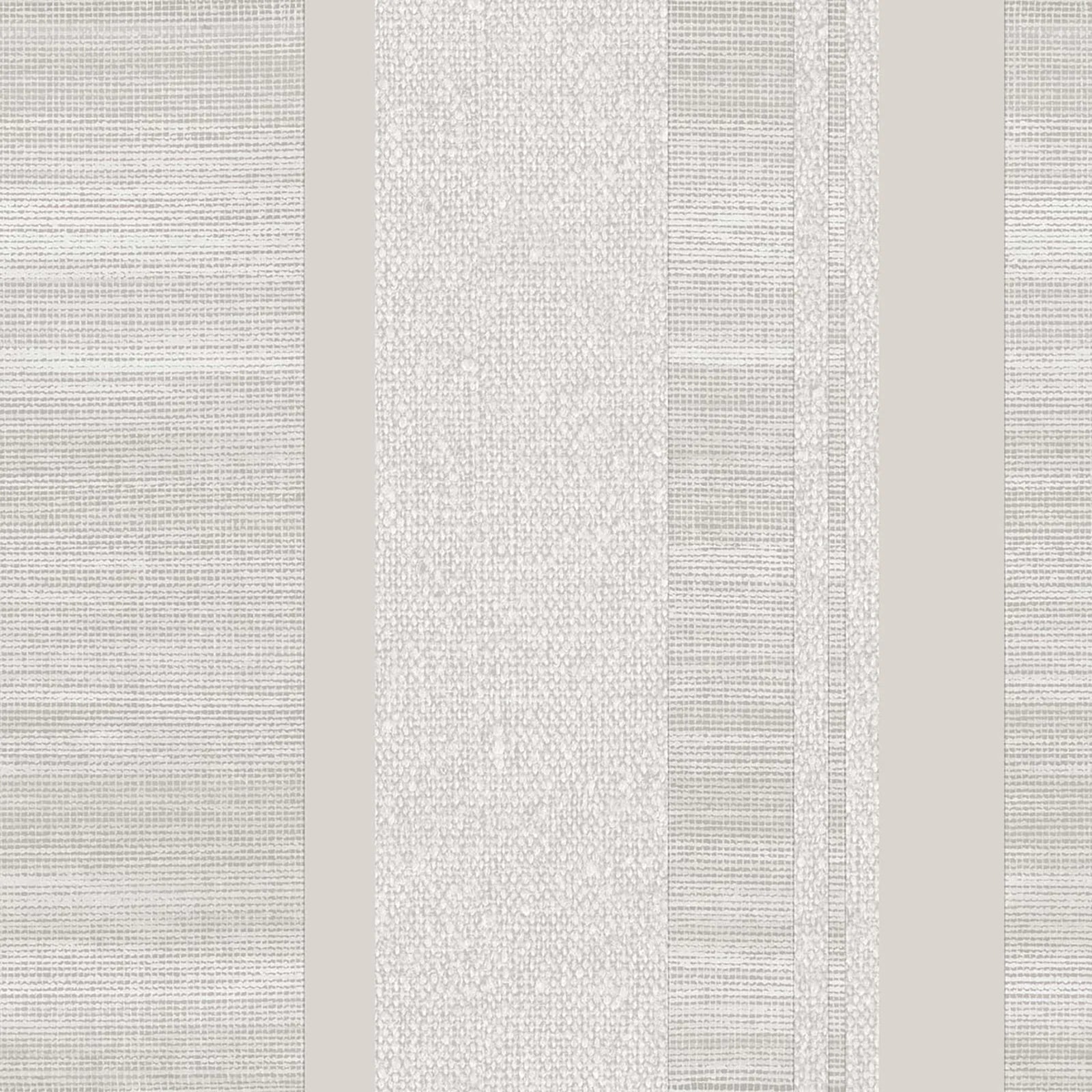 Cvlto - Veneto geometric wallpaper Parato Roll Grey 21140