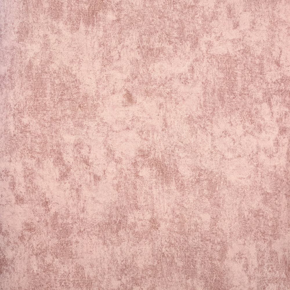 Julie Feels Home - Monstera Plain plain wallpaper Hohenberger Roll Pink  26948-HTM
