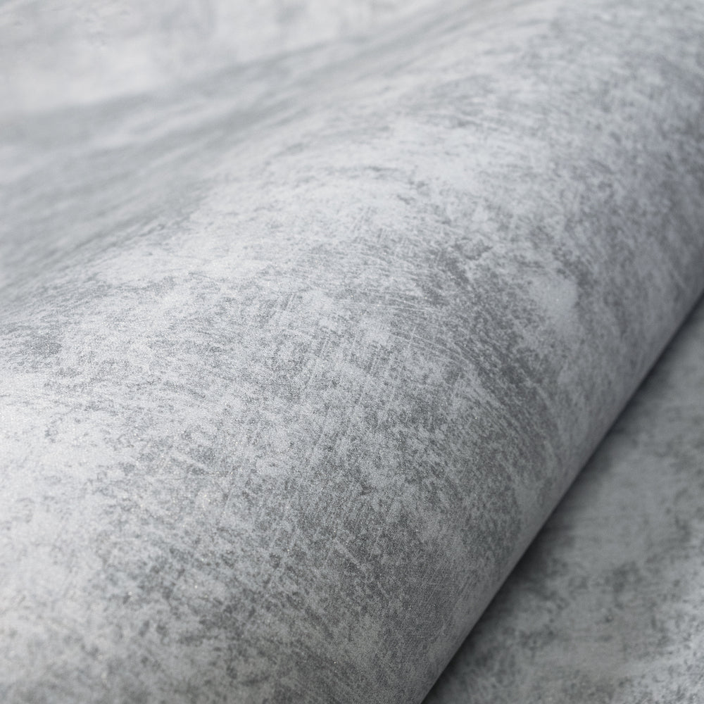 Julie Feels Home - Monstera Plain plain wallpaper Hohenberger    